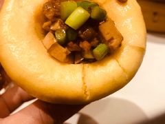 -知味观(湖滨总店)