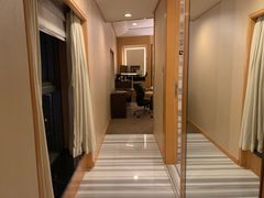 -宁波万豪酒店