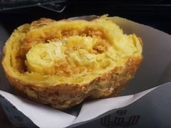 -麦陌(正弘城店)