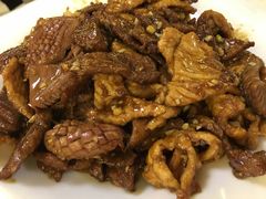 -天津雅园饭店(成林道店)