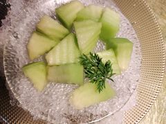 -太守宴·蘭院(天塔店)