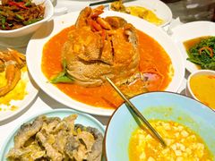 -新加坡海鲜(国贸商城店)