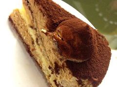 面包新语(高德置地广场店)-BreadTalk面包新语·烘焙蛋糕(高德置地春广场店)