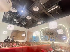-潮正和潮汕牛肉火锅·老字号(番禺万达店)