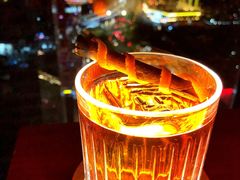 -River Bar酒吧(通州万达店)