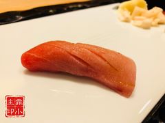 -松涛日本料理