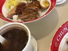 -春梅里卤鹅馆·47年老字号(东厦分店)