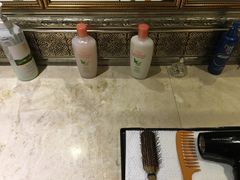 -壹号港湾