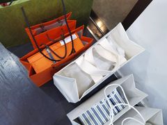 -Gucci(北京SKP店)