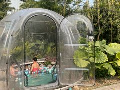-水王国温泉水世界