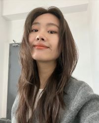 -丽时 Hair Salon