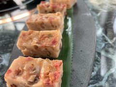 -慢丽江·云南野生菌土鸡锅(西山店)