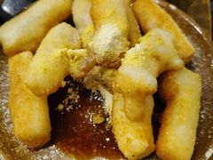 -大龙火锅(老店)