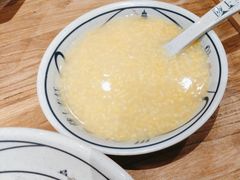 -陇上秦轩西安biangbiang面(EFC欧美金融商业城店)