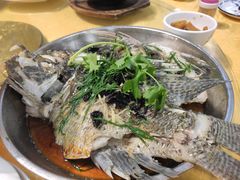-香食阁农庄(悦天下特色第一店)