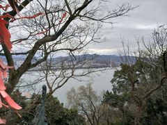-丰都鬼城名山景区