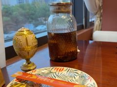 -那拉提之疆·新疆菜(美院店)