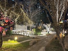 -卫鼎轩·曹公馆(鼓楼店)