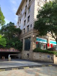 -杭州奥拉克医疗美容门诊部