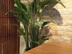 -端艾堂·SPA·艾灸(鸳鸯006店)