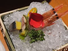 -味见·荣家(亚泰大街店)