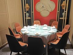 -柴窝堡7号辣子鸡新疆菜(黑金冠店)