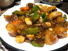 春风四喜面-十面春风·江南面馆(崇宁路店)