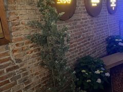 -鹿萤季·营地小馆(皇后公园店)