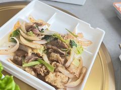 -棒小伙·齐齐哈尔烤肉(龙茗路店)
