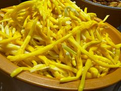 -喜家自助小火锅(卓悦里店)