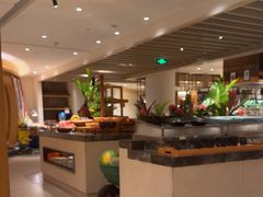 -味餐厅·海鲜·火锅·自助餐