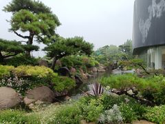 -罗红摄影艺术馆