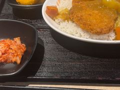 -吉野家(上海美罗城店)