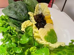 -左庭右院鲜牛肉火锅(苏州园区永旺店)