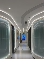 -联合丽格·张菡丽格医疗美容