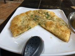 -乐山食古香跷脚牛肉
