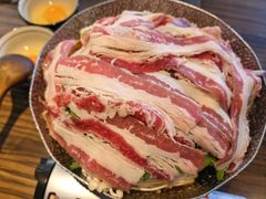 -品米斗·精致料理(浦东禹悦汇店)