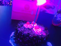 -红叶蛋糕(广达路总店)