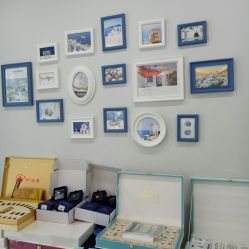 -SPICERY HOUSE芳香世家皮肤管理中心