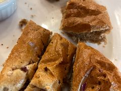 -摩根扒房(桐梓林店)