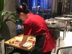 -长嘉·河图火锅(长嘉汇江景旗舰店)