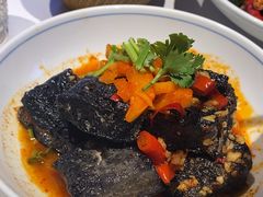 -匠熙小馆(崇文门店)