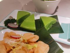-椰客·海南椰子鸡(天河万菱汇店)