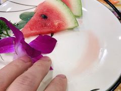 -盱眙小龙虾(天虹店)