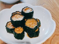-难忘的面(五矿君澜酒店)
