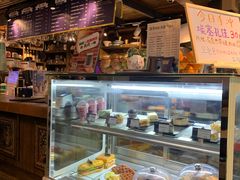 -安琳acKONA咖啡(市南店)