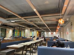 -和平馆·地道港澳茶餐厅(西门口店)