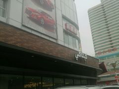 -肯德基(友好店)