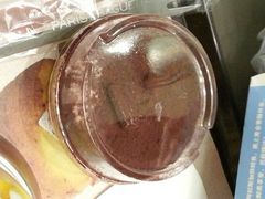 android_upload_pic-巴黎贝甜(杨浦宝地店)