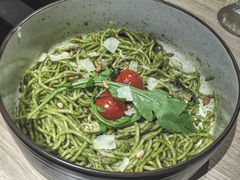-Maxpoint Kitchen 西餐咖啡(乐峰广场店)